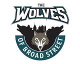/public/logoimage/1564860944THE WOLVES OF BROAD STREET-IV10.jpg